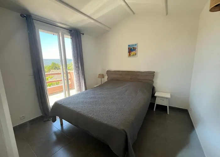 E Casette Di Santa Giulia